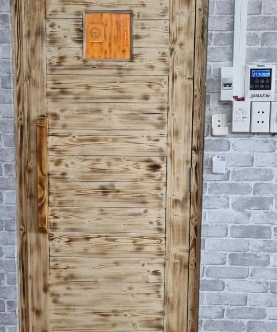 Da Nang S Phuot Hostel 0*, Da Nang Vietnam
