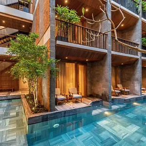4* فندق Daisy Boutique