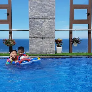 3* Hotel Martin Ho &
