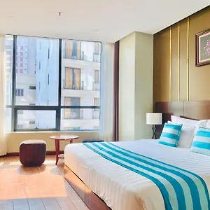 4* Hotel Avatar
