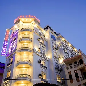 check availability